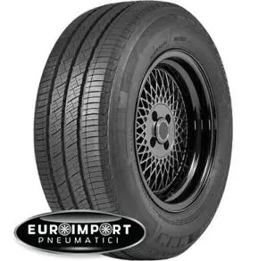 Pace PC 08 195/80 R15 106/104 S Carico C  TL